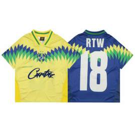 Picture of Corteiz T Shirts Short _SKUCorteizS-2XLwmtx71516758